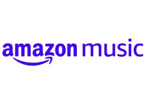 Amazon、追加料金なしで高音質の「Amazon Music HD」が利用可能に