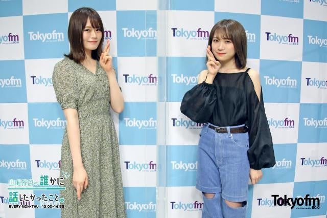 乃木坂46秋元真夏 最近考える アイドルの辞めどき 次の子にバトンを渡して マイナビニュース