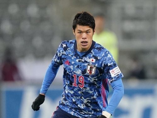 浦和 日本代表df酒井宏樹の獲得を発表 9年ぶりの日本復帰が決定 マイナビニュース