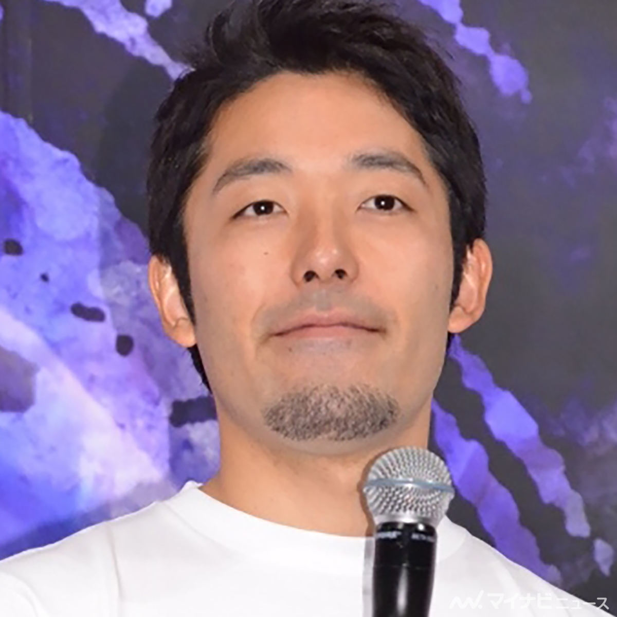 オリラジ中田の弟 Fishboy 名前の由来 相当兄ちゃん好きじゃん マイナビニュース オリラジ中田の弟 Fishboy 名前の由来 相当兄ちゃん好きじゃん マイナビニュース