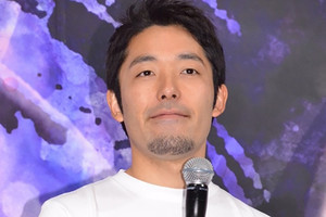 オリラジ中田 藤森の次に相方候補だった同期芸人 特別な存在 華がある マイナビニュース オリラジ中田 藤森の次に相方候補だった同期芸人 特別な存在 華がある マイナビニュース