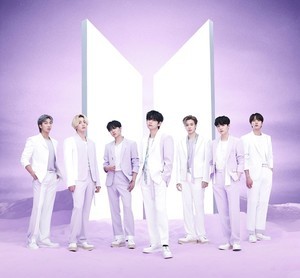 BTS、『MUSIC BLOOD』に登場　田中圭＆千葉雄大が迫る