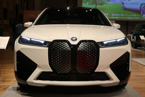 日本で買えるのは? 導入予定は? 輸入車のEV/PHEVを一気にチェック!