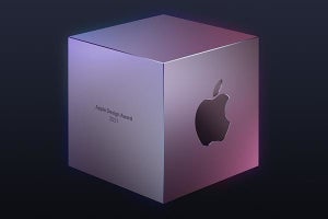 アップル、Apple Design Awards発表　「リーグ・オブ・レジェンド」など12作品