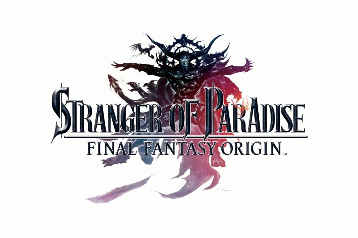 Final Fantasy Origin 発表 6月14日からps5で体験版配信 マイナビニュース