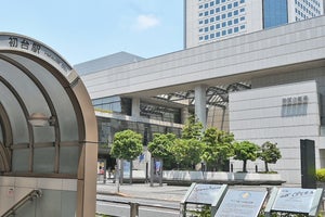 京王新線初台駅、列車接近メロディーが期間限定で「闘牛士の歌」に