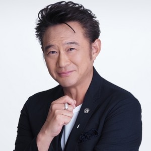 船越英一郎、15年ぶり連ドララブストーリー「行く末を見届けて行きたい」