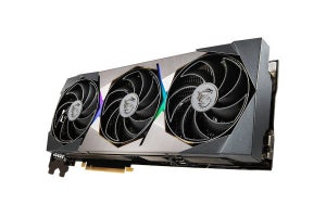 今週の秋葉原情報 - 2週連続で新型GPUが登場、「GeForce RTX 3070 Ti」搭載カードが発売に