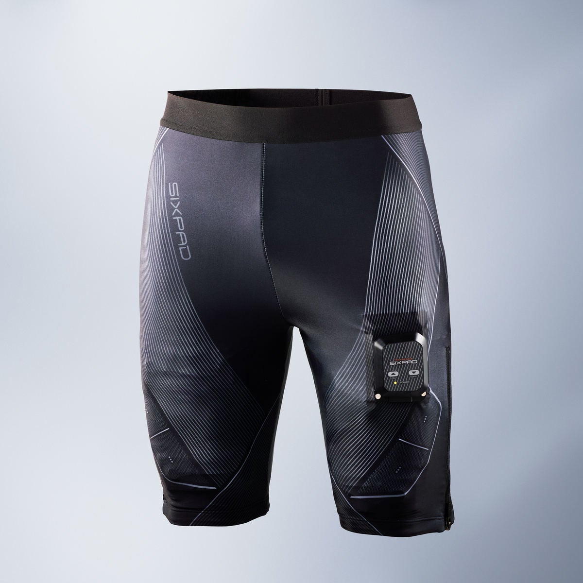 SIXPAD Powersuit Lite Hip&Legs