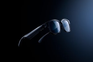 目を保護しながらサウンドを楽しむ！　Razer初のスマートグラス「Anzu Smart Glasses」