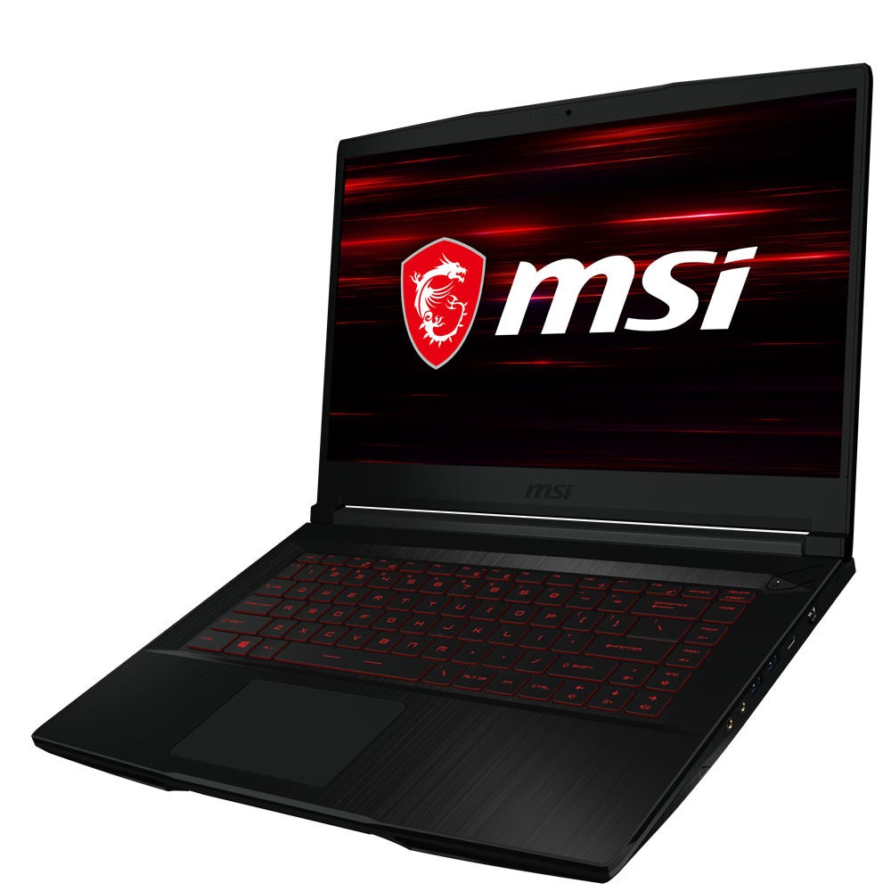 MSI、ウルトラハイエンドゲーミングノートPC最上位モデルなど3製品 | マイナビニュース