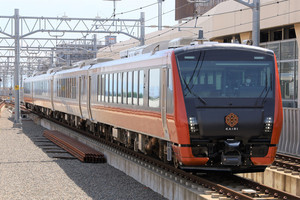 JR東日本「只見海里」只見線の全線開通50周年を記念し8/29に運行へ