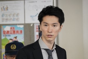 ボイス2 人気声優が毎週登場 初回は関智一 素直にうれしい マイナビニュース ボイス2 人気声優が毎週登場 初回は関智一 素直にうれしい マイナビニュース