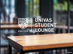 UNIVAS、大学スポーツの発展と学生の成長を促す「UNIVAS STUDENT LOUNGE(U.S.L.)」を発足