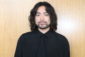 山田孝之、『全裸監督』がくれた力「死ぬまで日本でいい作品を作っていく」