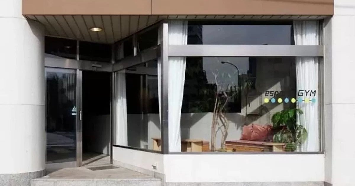 「eスポーツジム」赤羽岩淵店、延期していたオープン日を6月28日に決定