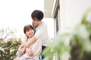 仲良し夫婦に聞いた、夫婦円満の秘訣は?