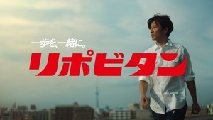 木村拓哉 キムタク の出演ドラマや最新情報を紹介 1ページ マイナビニュース