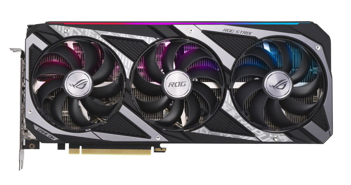 ROG-STRIX-RTX3060-O12G-V2-GAMING