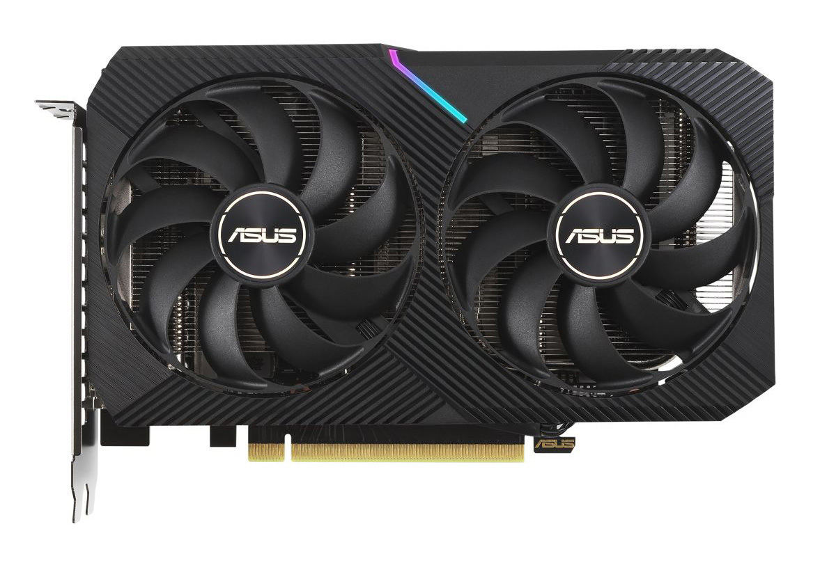 DUAL-RTX3060-O12G-V2