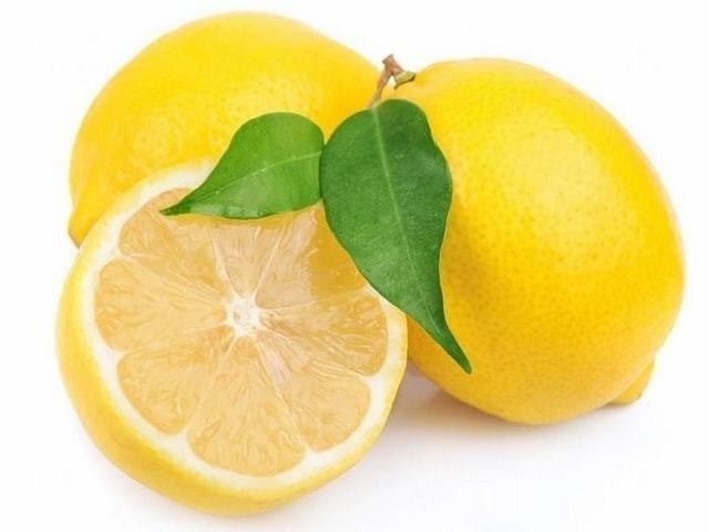 レモンの美容効果 健康効果がスゴすぎる レモン白湯 レシピも マイナビニュース