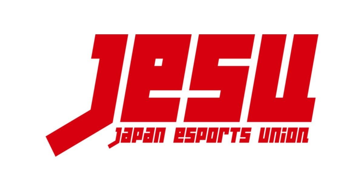 ソウルオリンピック公園で日 中 韓代表によるeスポーツ大会 Ecea マイナビニュース