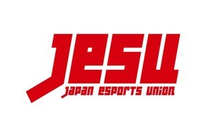 ソウルオリンピック公園で日・中・韓代表によるeスポーツ大会「ECEA」