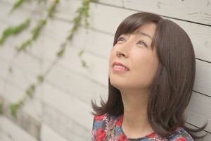 岡村孝子、白血病から復帰後テレビ初歌唱 『THE MUSIC DAY』トップバッター