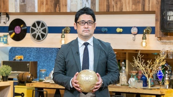 無名の高校から強豪校へ 昌平高校サッカー部 藤島崇之監督が語る 4つのルール マイナビニュース