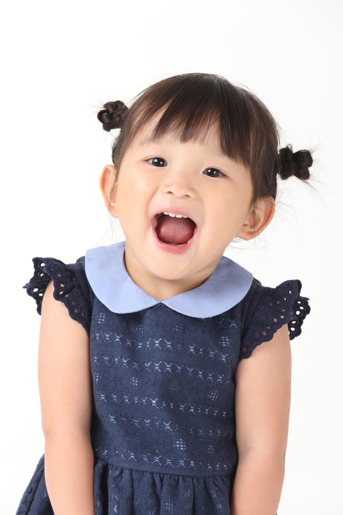3歳の歌姫・村方乃々佳『THE MUSIC DAY』に登場　AKB＆モー娘コラボも