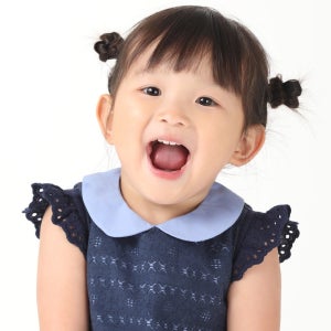 3歳の歌姫・村方乃々佳『THE MUSIC DAY』に登場　AKB＆モー娘コラボも