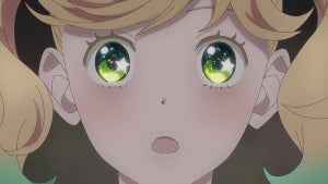 TVアニメ『かげきしょうじょ!!』、第2弾PVを公開！12月にSPイベントを開催