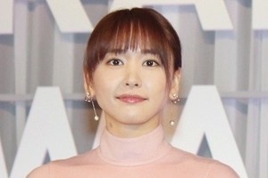 新垣結衣ら『ドラゴン桜』最終回に登場! 山下智久も声出演　卒業生集結に反響