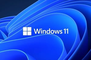 Windows 11としてブランド再構築 - 阿久津良和のWindows Weekly Report