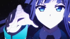 TVアニメ『魔法科高校の優等生』、7月放送開始！第2弾PVを公開