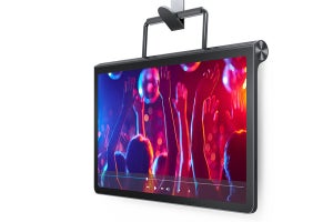 Lenovo、HDMI入力でサブ画面利用ができる高性能Androidタブ「Yoga Tab 13」