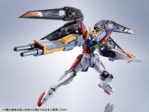 ガンダム Edwinコラボでデニム見えするジャージーズに連邦とジオンモデル マイナビニュース