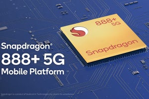 Qualcomm、5G対応のフラッグシップSoC「Snapdragon 888 Plus」