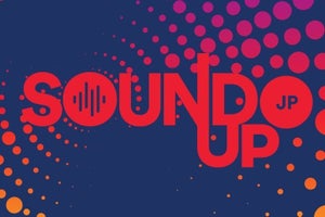 Spotify、ポッドキャストクリエイター育成プログラム「Sound Up」国内開始