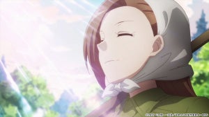 TVアニメ『はめふらＸ』、7月放送！第1話のあらすじ＆先行場面カットを公開