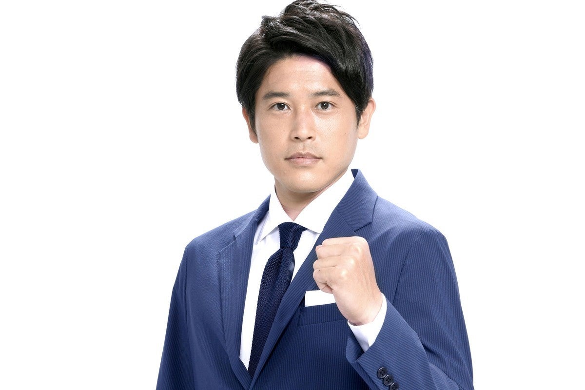 内田篤人 テレ朝五輪キャスター就任 吉田麻也にはしっかりした戦いを マイナビニュース