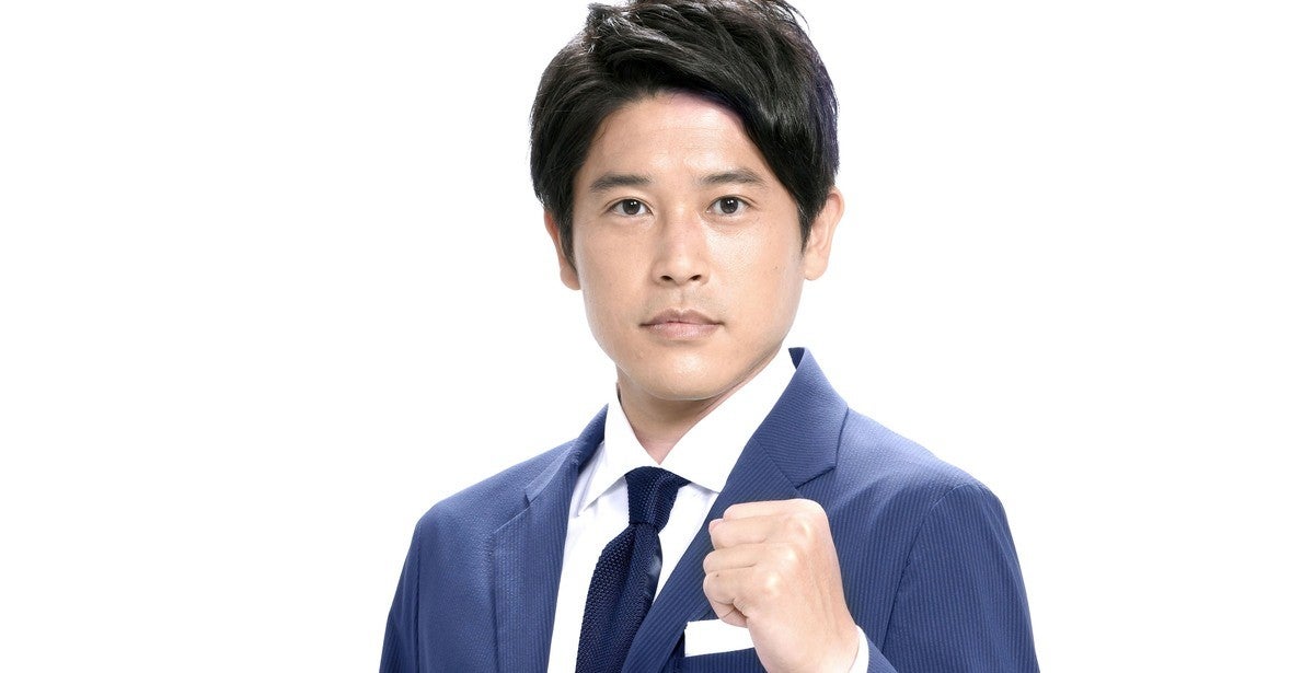 内田篤人 テレ朝五輪キャスター就任 吉田麻也にはしっかりした戦いを マイナビニュース