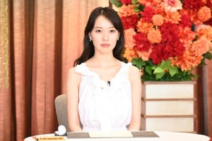 戸田恵梨香＆松下洸平、朝ドラ夫婦役がゴチバトル「とにかく優しい」「完璧な方」