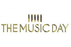 DISH//、『THE MUSIC DAY』出演見送り　泉大智が体調不良