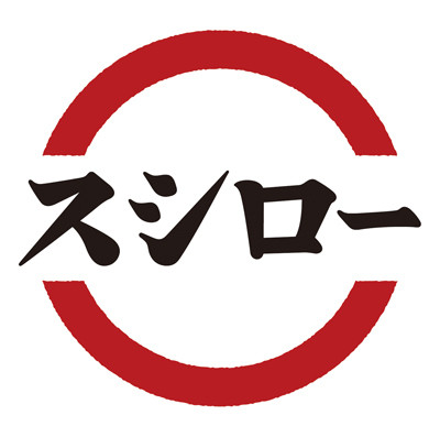 ドバイ万博の日本館レストランに「スシロー」出店