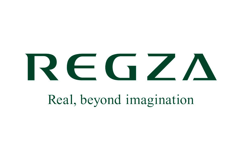 REGZA NewCM