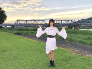 森高千里「渡良瀬橋」で熱唱、Creepy Nuts×田中樹がコラボ『FNS歌謡祭 夏』