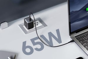 アンカー、小型USB-C充電器「Anker Nano II」に65W・30Wモデル追加