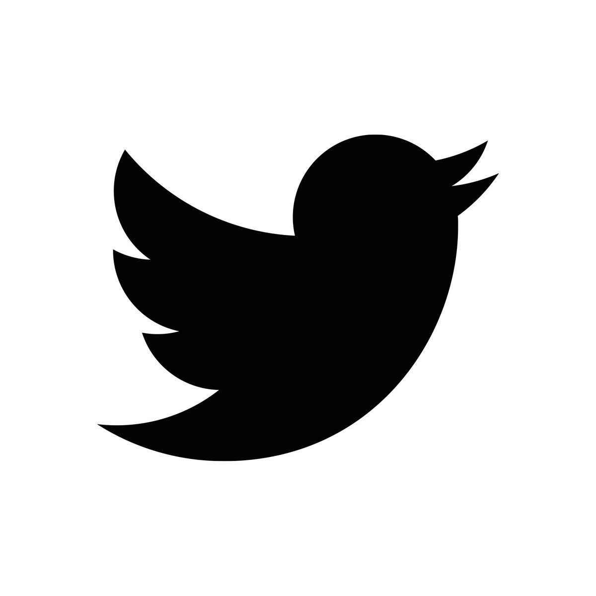 Twitterのロゴをダウンロードする方法 利用規約も日本語訳で解説 マイナビニュース