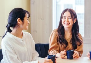 【わかる】「言ってほしいことを言うよりも…」人間関係を築くうえで大切なことが話題に! - 「普段から意識してる」「結構重要」